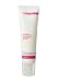 Murad Energizing Pomegranate Moisturizer SPF 15 2 oz-Brand New Tester