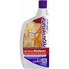 For Life Products RJ16FCB Rejuvenate Restorer Floor Finish - As Seen On TV