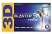 Creative Labs 3D Blaster 5 FX5200