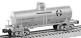 Lionel 6 27409 Santa Fe Water Tank Car ..Buy This 310xeuK4FnL. SL160 Lionel 6 27409 Santa Fe Water Tank Car ..Buy This