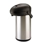 5 Litre Air Pot