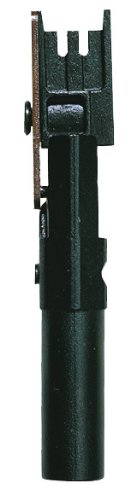 Paladin Tools 4530 Standard PunchDown Tool Blade , BIX Style