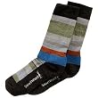 Smartwool Kids Saturnsphere Crew Sock