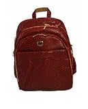 Shmack The Reaquisition BackPack,Bags (Messenger/Utility) for Men