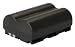 Canon Equivalent BP-511A Battery