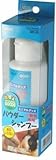 pE_[Vv[150ML MR-35