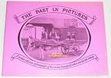 The Past in pictures : a further collection of photographs of the London Borough of Sutton over the last century