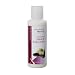 PROVON 4331-48 Moisturizing Hand and Body Lotion, 4 fl. oz. Squeeze Bottle (Case of 48)