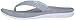 New Balance Women's Cush+ Heathered Thong-W