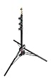 Manfrotto Stativ Mini Compact AC Schwarz