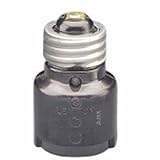 Socket Extension