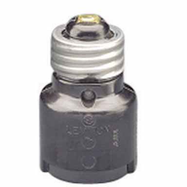 Socket Extension
