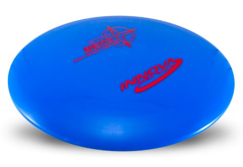 Star Beast 170-175g