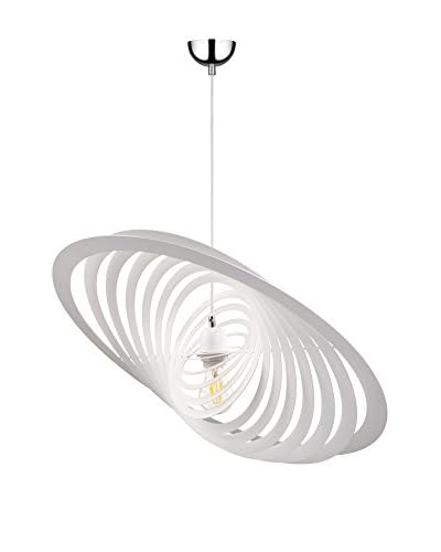 Moira Lighting Lampada A Sospensione LED Planet