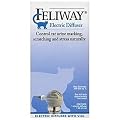 Feliway Plug-In Diffuser with Refill, 48 Milliliters