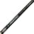 Abu Garcia (アブ・ガルシア) Salty Stage ROCKFISH SRS-6102ML