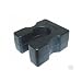 Weight Stack Adapter Plate- 5lb