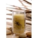 Arnica Balm Muscle Rub