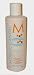 MOROCCANOIL by Moroccanoil: MOISTURE REPAIR CONDITIONER 8.5 OZ