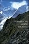 American Alpine Journal 1995
