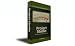 McDSP Project Studio LE