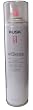 Rusk W8less Hairspray 10 Oz.