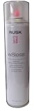 Rusk W8less Hairspray 10 Oz.