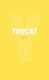 Youcat [Paperback]