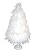 Feather Tree 27