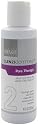 Obagi Clenziderm M.D. Pore Therapy - Salicylic Acid 2% Acne Treatment 120ml/4oz