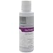 Obagi Clenziderm M.D. Pore Therapy - Salicylic Acid 2% Acne Treatment 120ml/4oz