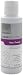   - Obagi Clenziderm M.D. Pore Therapy - Salicylic Acid 2% Acne Treatment 120ml/4oz
