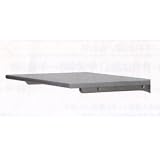 Haier 液晶テレビスタンド専用 棚板 JT-TN180A 壁掛スタンド用専用台