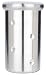 Kitchen & Housewares : MIU France Stainless Steel Wine/Champagne Cooler