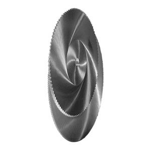 ARNTZ Cold Saw Blades - BLADE SIZE: 2 - 32 / 180 Teeth: Circular Saw