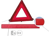 Zoom Produkt-Bild: Warndreieck RFX