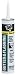 Dap 27062 Butyl-Flex Gutter and Flashing Caulk