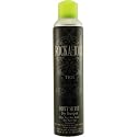Tigi Rockaholic Dirty Secret Dry Shampoo, 6.3 ounces Bottle