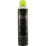 Tigi Rockaholic Dirty Secret Dry Shampoo, 6.3 ounces Bottle