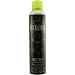 Tigi Rockaholic Dirty Secret Dry Shampoo, 6.3 ounces Bottle