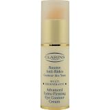 Clarins Advanced Extra Firming Eye Contour Cream, 0.7-Ounce Box