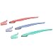 Personal Health Care : Ardell 65072 Brow Trim and Shape.