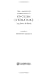 The Cambridge Companion to English Literature, 1500-1600 (Cambridge Companions to Literature)
