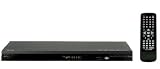Scott DVX 967 HD DVD Player