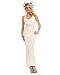 Aphrodite Adult Greek Goddess Costume