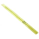 Produkt-Bild: DIMAVERY DDS-7A Drumsticks, Ahorn