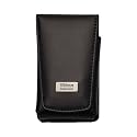 Nikon 5811 Coolpix Leather Case for Selected S Series Cameras