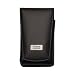 Nikon 5811 Coolpix Leather Case for Selected S Series Cameras