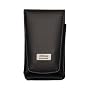Nikon 5811 Coolpix Leather Case for Selected S Series Cameras