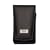 Nikon 5811 Coolpix Leather Case for Selected S Series Cameras